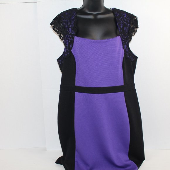 Nicole Dresses & Skirts - Nicole dress